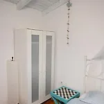 Spiti Ostria 9 Seaside Maisonette アパート エギオ