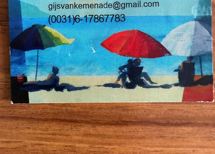 Apartamento Spiti Ostria 9 Seaside Maisonette *